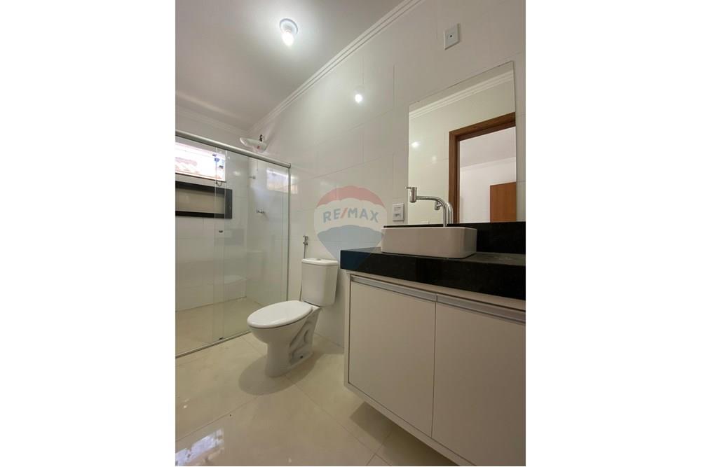 Apartamento - Alugar - Porto Seguro , Bahia - WhatsApp Image 2025-05-30 at 19.08.48 (4).jpeg - 580811002-273