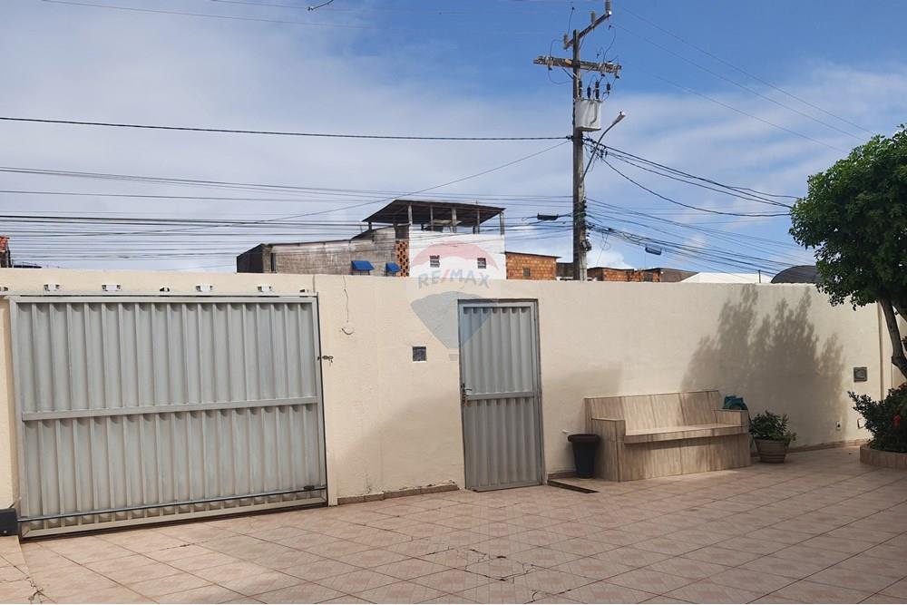 Casa - Venda - Salvador , Bahia - 20250517_103558.jpg - 580331014-118