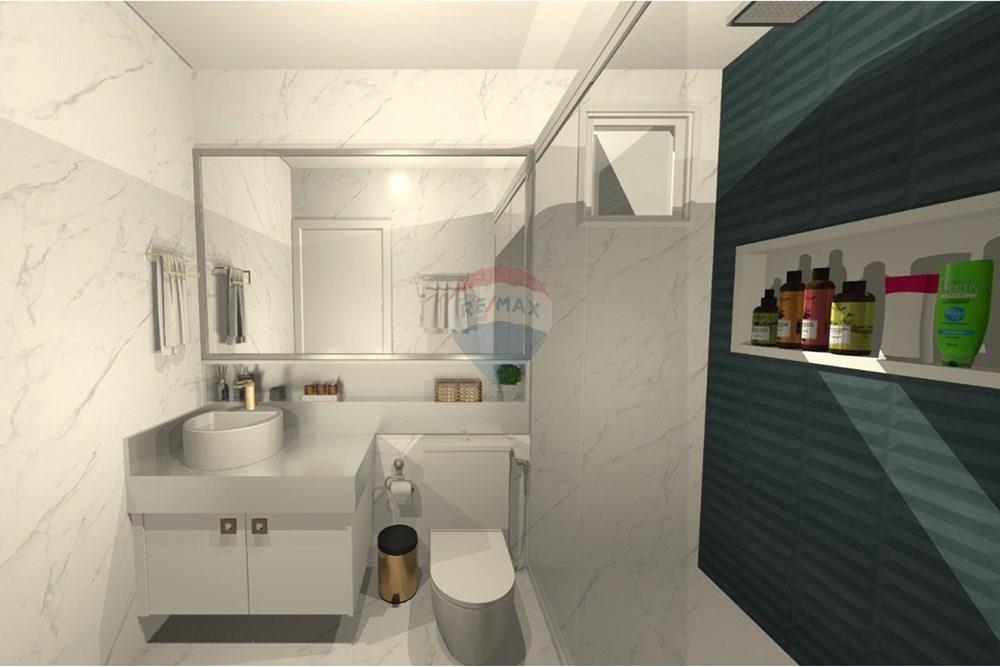 Casa de Condomínio - Venda - Camaçari , Bahia - WhatsApp Image 2025-02-13 at 15.52.13 (5).jpeg - 580781002-18