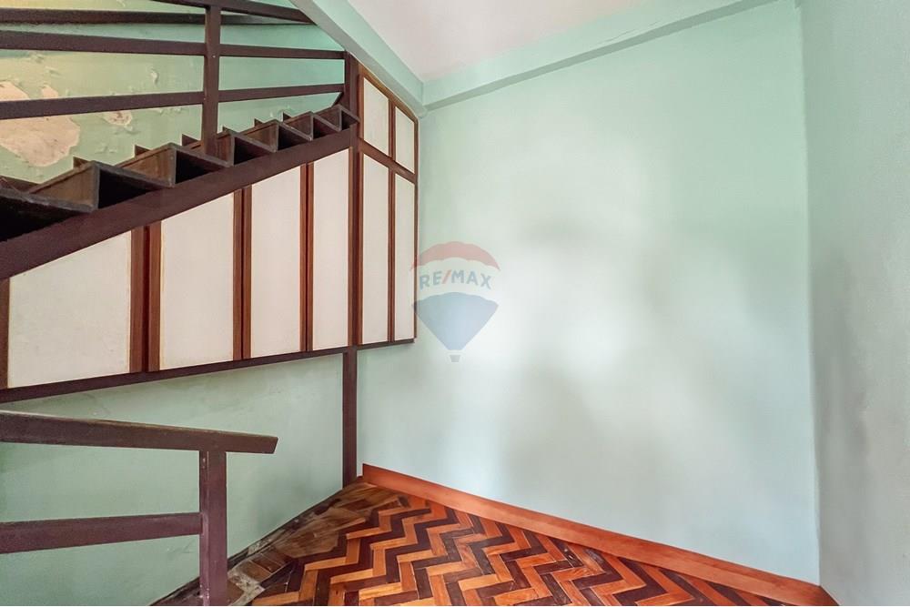 Duplex - Venda - Salvador , Bahia - IMG_1615.jpg - 580421065-7