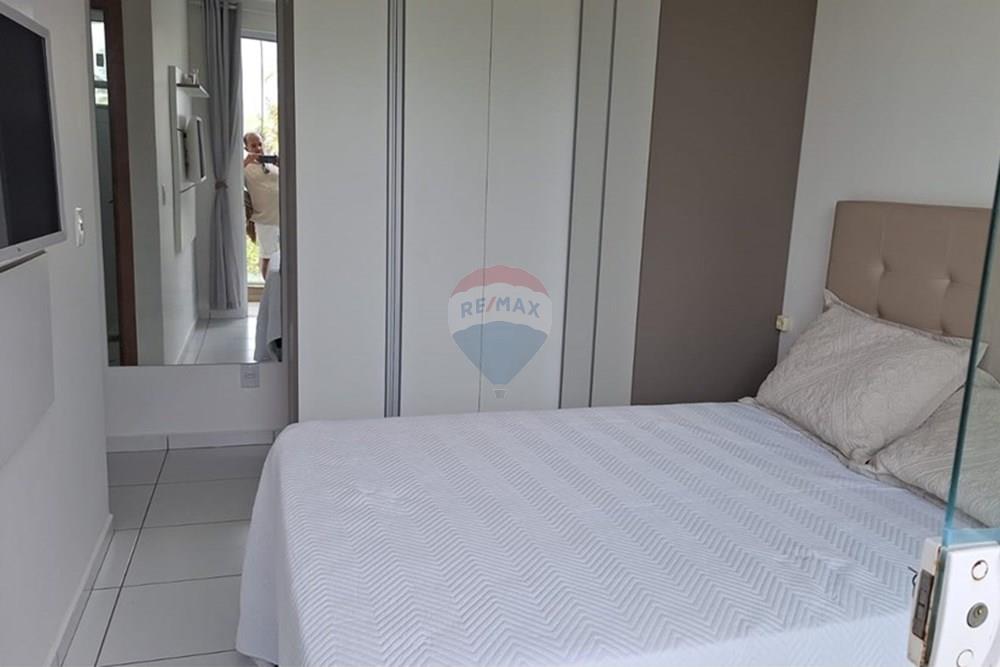 Apartamento - Venda - Salvador , Bahia - WhatsApp Image 2025-05-15 at 09.59.37 (3).jpeg - 580881004-6