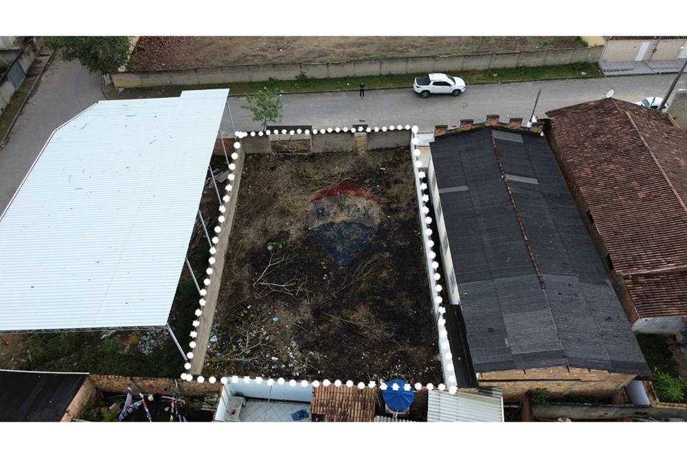 Terreno - Venda - Itamaraju , Bahia - Imagem do WhatsApp de 2025-08-13 à(s) 16.19.30_101246b5.jpg - 580751013-68