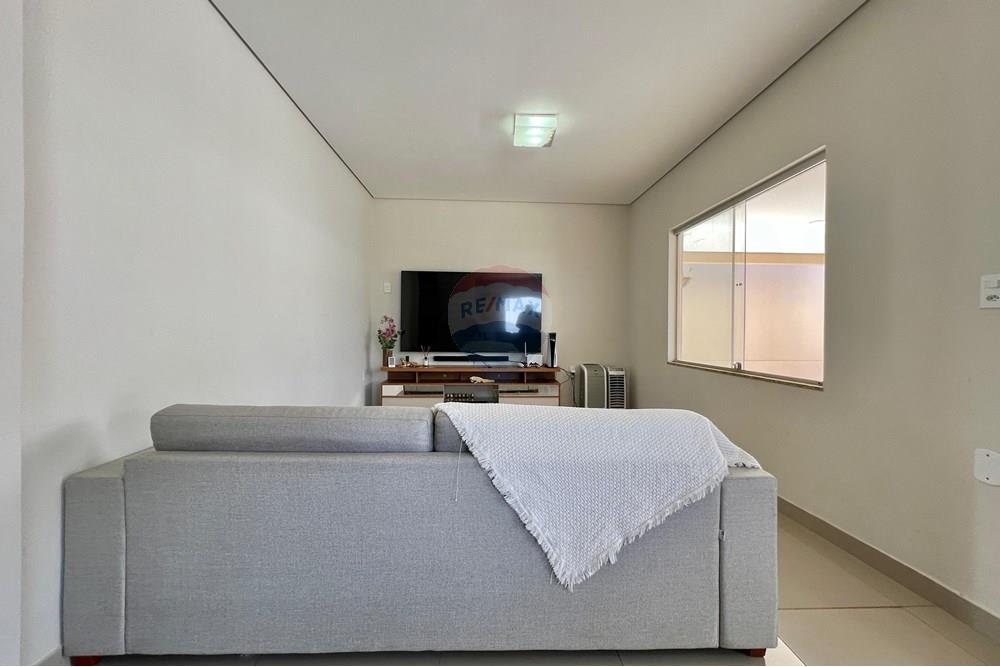 Sobrado - Venda - Barreiras , Bahia - WhatsApp Image 2025-09-19 at 18.03.52 (1).jpeg - 580651079-13