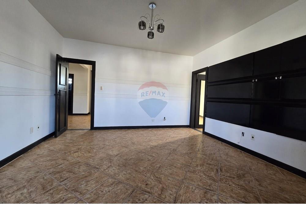 Casa - Venda - Salvador , Bahia - WhatsApp Image 2025-01-27 at 21.20.22 (1).jpeg - 580551013-264