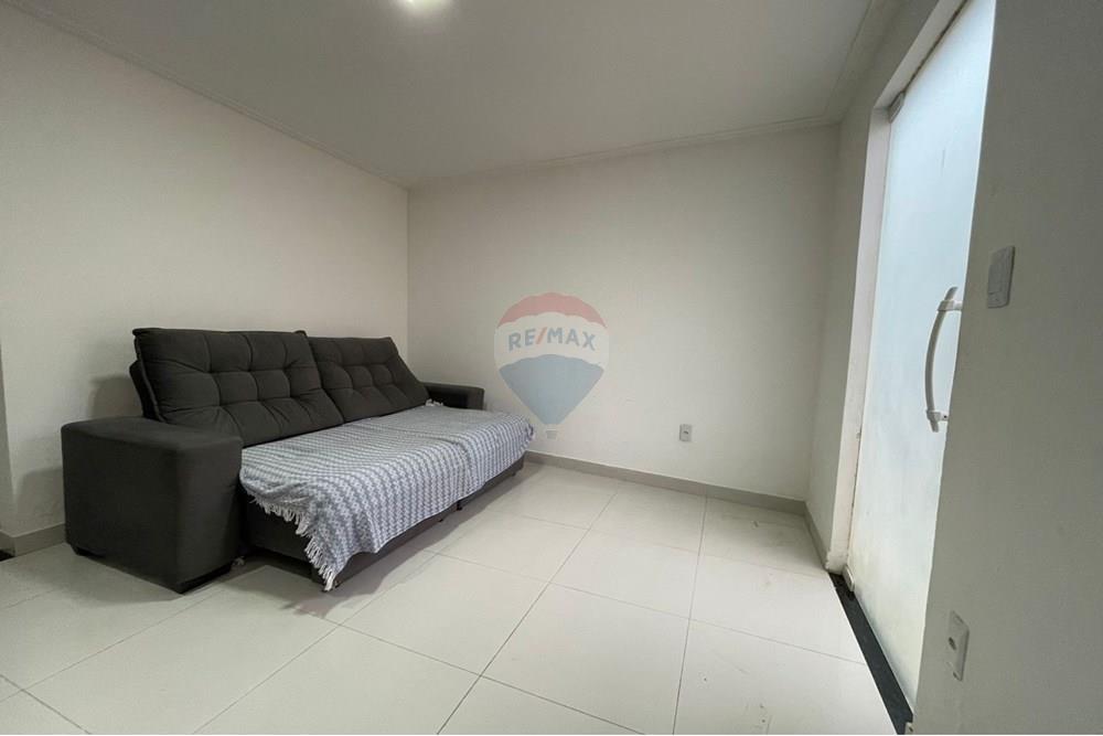 Casa - Alugar - Camaçari , Bahia - IMG-20251022-WA0033.jpg - 580421082-7