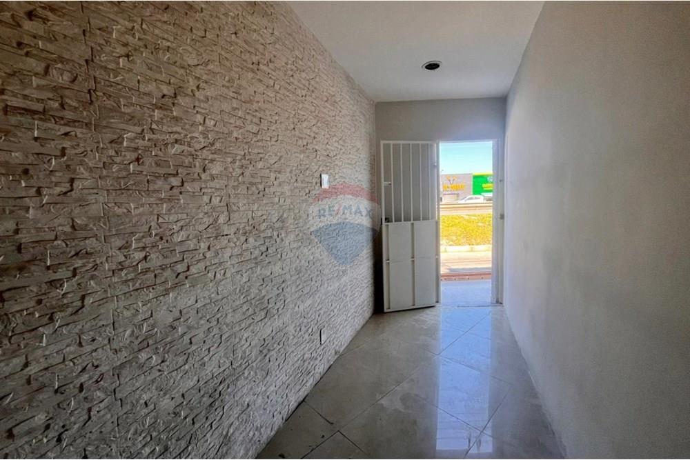 Prédio - Venda - Camaçari , Bahia - IMG-20251029-WA0034.jpg - 580491042-11