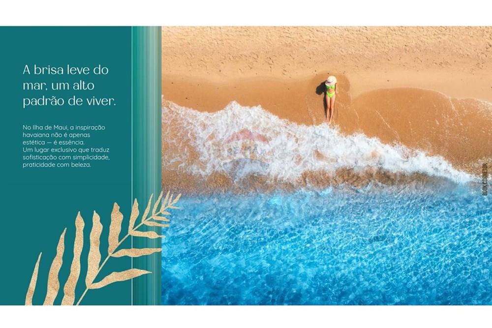 Studio - Venda - Salvador , Bahia - MAUI_book_corretor_reduzido_page-0003.jpg - 580561027-134