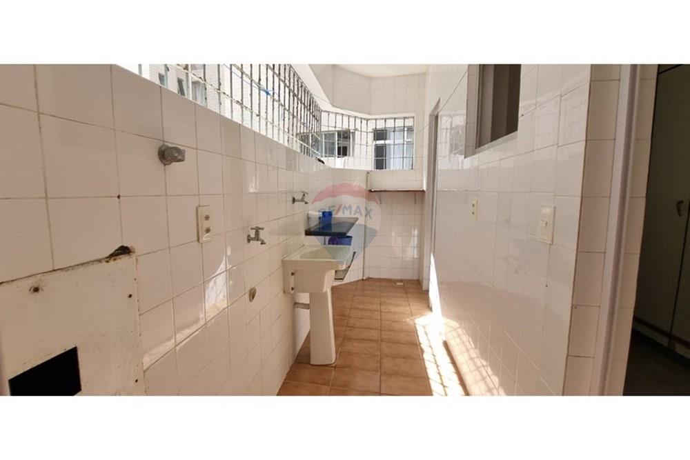 Apartamento - Venda - Salvador , Bahia - 5.jpg - 580691009-20