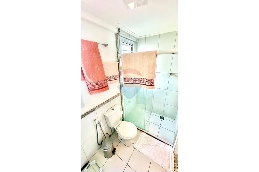 Apartamento - Venda - Salvador , Bahia - IMG_4919.JPG - 580551042-209