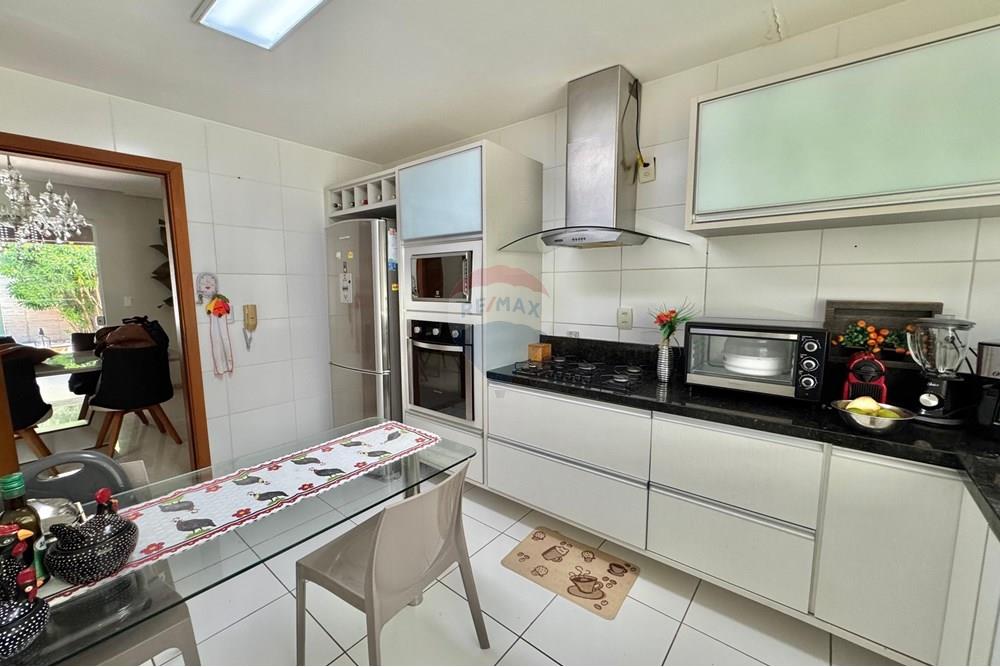 Casa de Condomínio - Alugar - Lauro de Freitas , Bahia - WhatsApp Image 2025-08-26 at 12.28.40.jpeg - 580561047-134