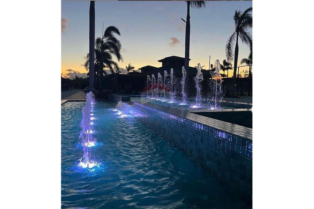 Terreno - Venda - Mata de São João , Bahia - 14 - 580601006-36