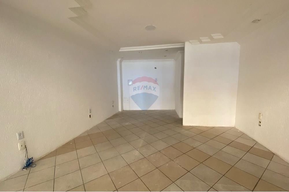 Loja em Shopping - Alugar - Salvador , Bahia - 0469006c-59aa-4b82-abe2-bea0ba3c007a.jpeg - 580551063-81