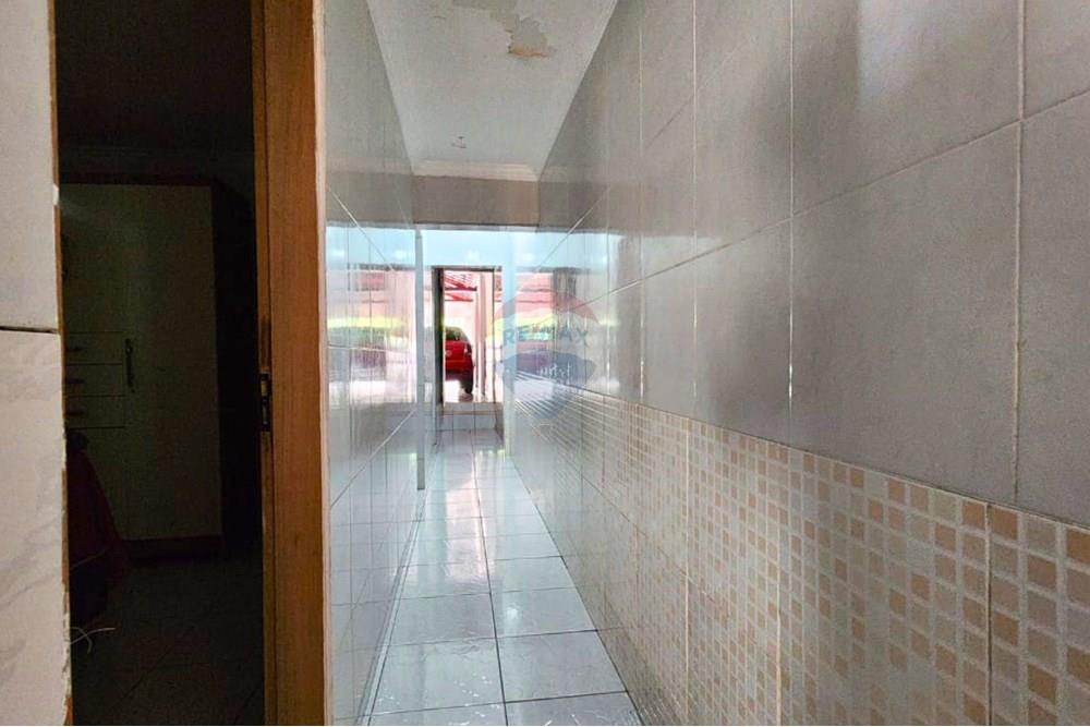 Casa - Venda - Teixeira de Freitas , Bahia - 19.jpg - 580631058-2