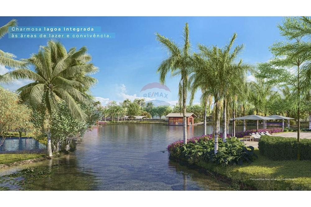 Terreno - Venda - Mata de São João , Bahia - PFS 0002 25 V Book Digital B&A 1920x1080 AF_page-0009.jpg - 580781008-2