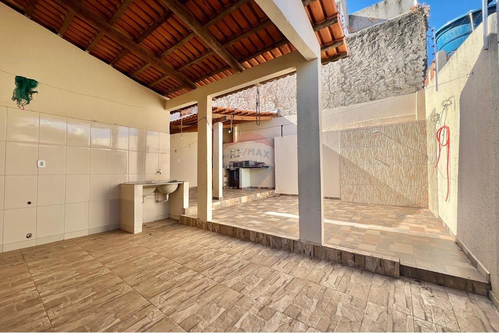 Sobrado - Venda - Barreiras , Bahia - WhatsApp Image 2025-07-22 at 09.35.53 (3).jpeg - 580651001-129