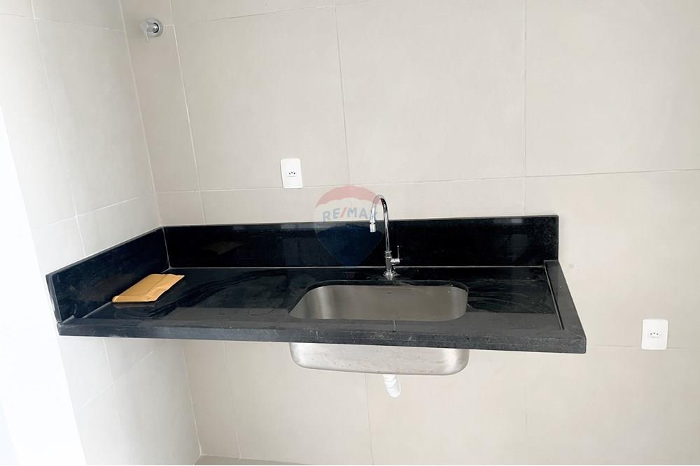 Studio - Venda - Salvador , Bahia - IMG_9327.JPG - 580721033-4