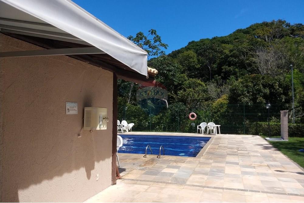 Apartamento - Alugar - Lauro de Freitas , Bahia - WhatsApp Image 2025-08-25 at 08.57.01 (1).jpeg - 580331014-132