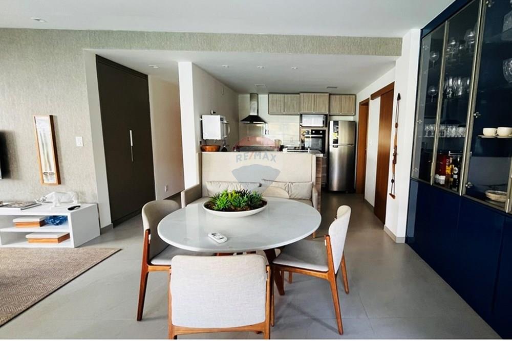 Apartamento - Venda - Camaçari , Bahia - IMG_1312.JPEG - 580541064-125