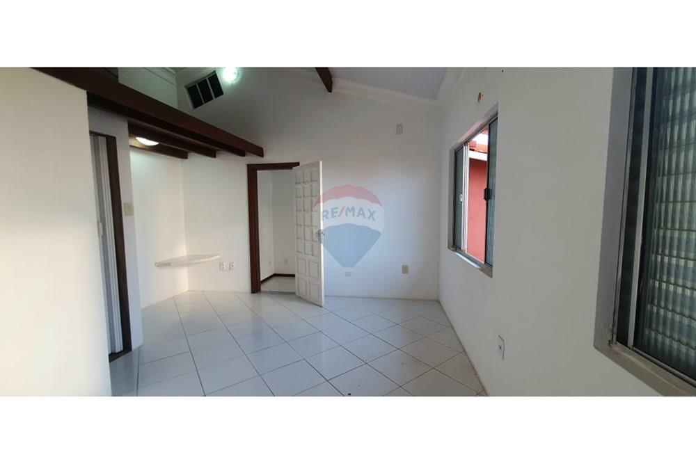 Casa - Alugar - Salvador , Bahia - WhatsApp Image 2025-09-29 at 15.48.32 (2).jpeg - 580561051-27