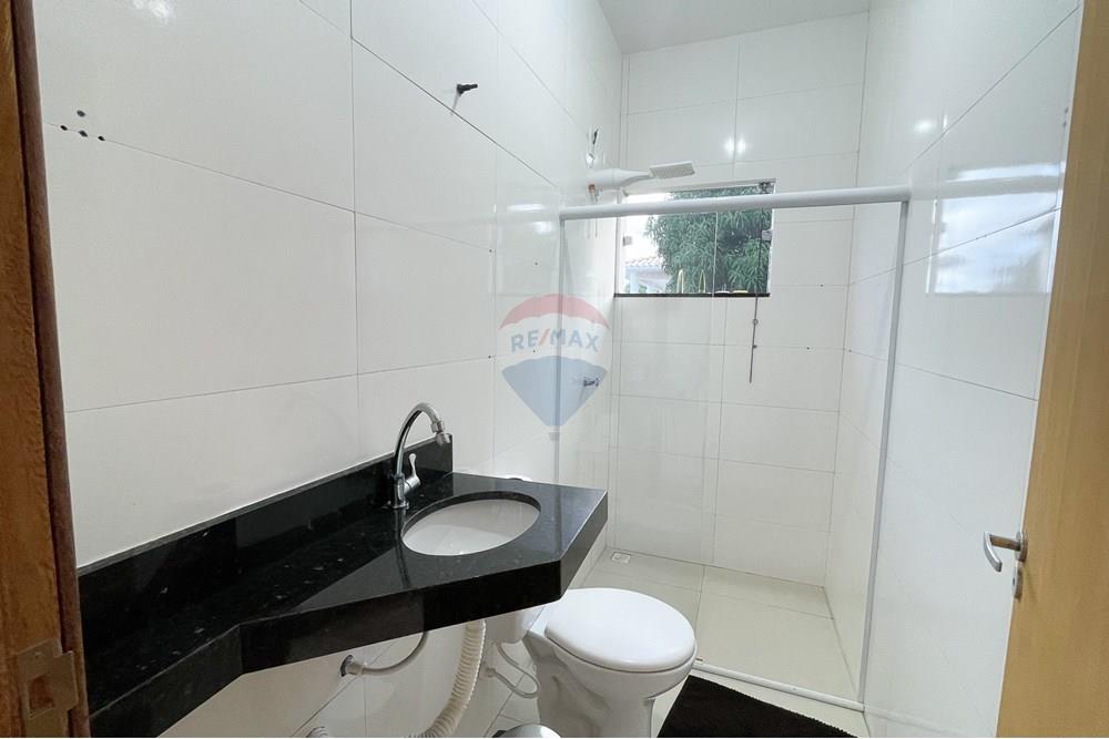 Casa - Venda - Porto Seguro , Bahia - CASA MUNDAÍ - MICHELLY REMAX (28).jpg - 580811018-56