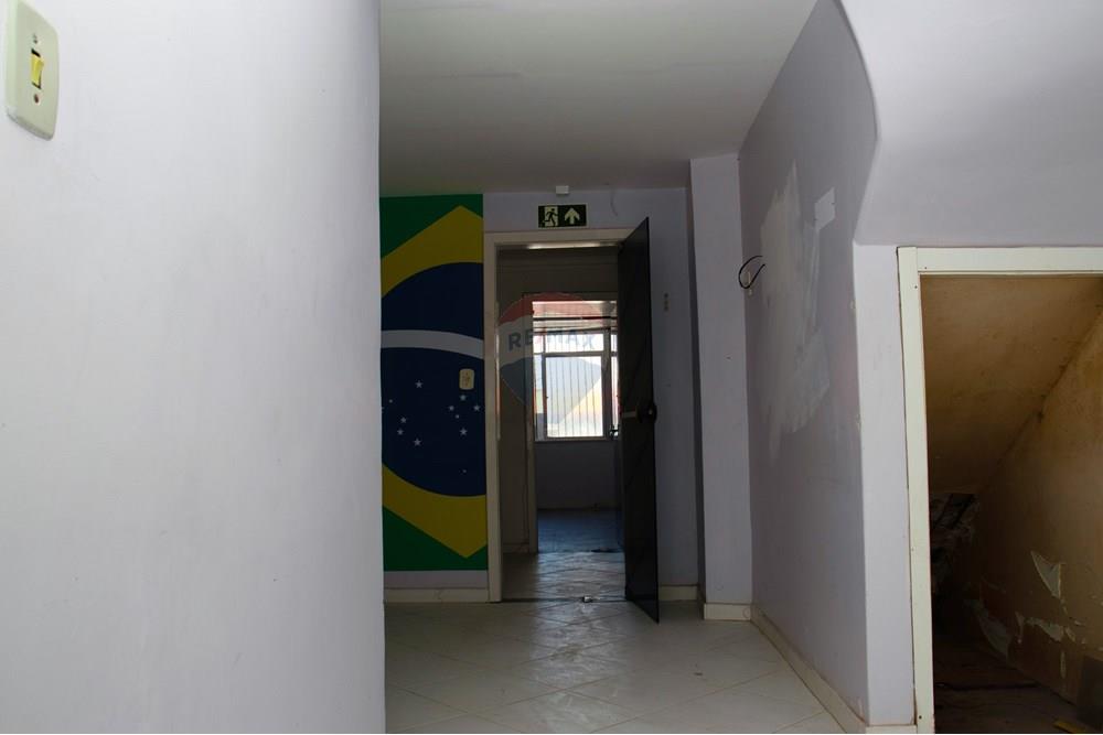 Ponto Comercial/ Loja - Venda - Salvador , Bahia - IMG_8535.jpg - 580761021-14