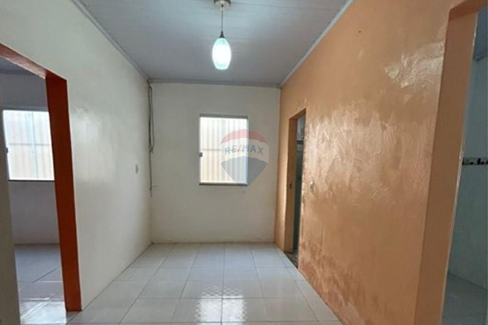 Casa - Venda - Alagoinhas , Bahia - WhatsApp Image 2024-12-09 at 08.25.00.jpeg - 580701003-89