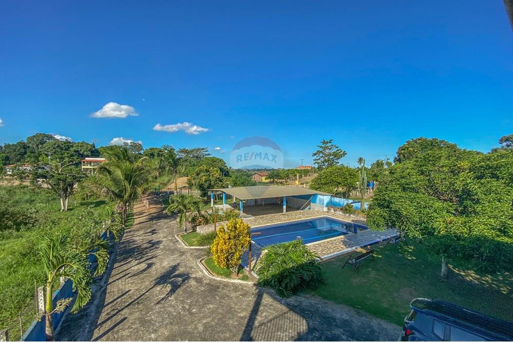 Chácara / Sítio / Fazenda - Venda - Santo Antônio de Jesus , Bahia - IMG_5555 (1).jpg - 580341046-21