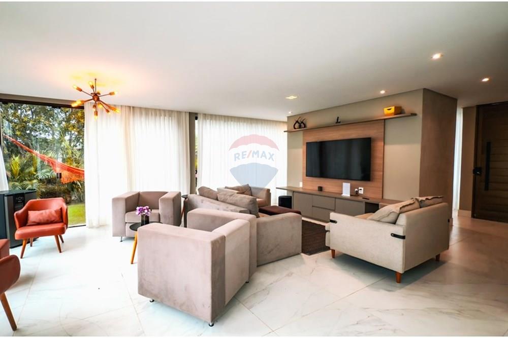 Casa - Venda - Mata de São João , Bahia - IMG_4234.jpg - 580491038-15