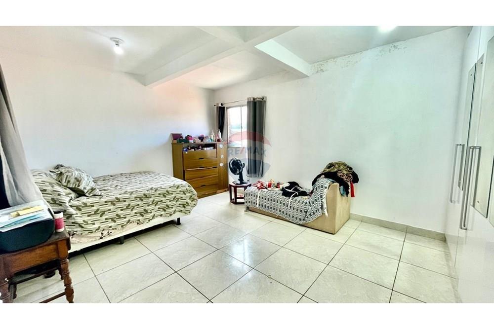 Casa - Venda - Salvador , Bahia - WhatsApp Image 2025-06-18 at 14.33.23.jpeg - 580551042-187