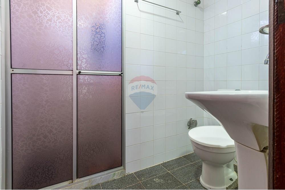 Casa - Venda - Vera Cruz , Bahia - DSC04742-HDR.jpg - 580341015-98