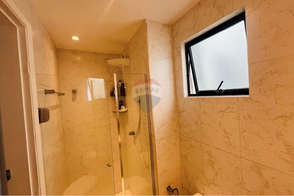 Duplex - Venda - Salvador , Bahia - IMG_3868.JPEG - 580551028-51