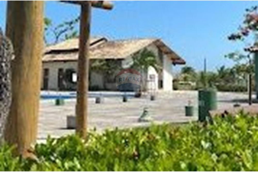 Terreno - Venda - Simões Filho , Bahia - WhatsApp Image 2025-09-30 at 15.07.25 (2).jpeg - 580721048-2