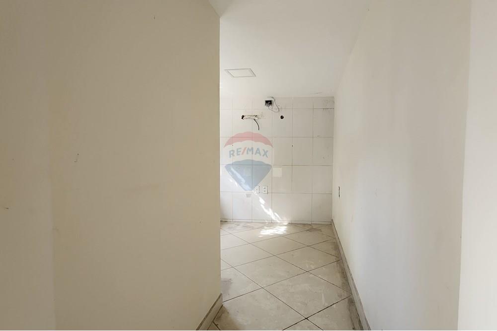 Ponto Comercial/ Loja - Alugar - Teixeira de Freitas , Bahia - 8.jpg - 580631050-53