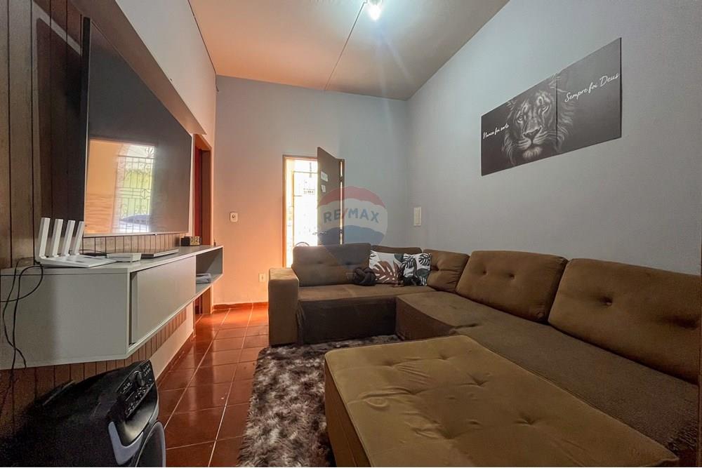 Sobrado, 5 quartos, 276 m² - Foto 5