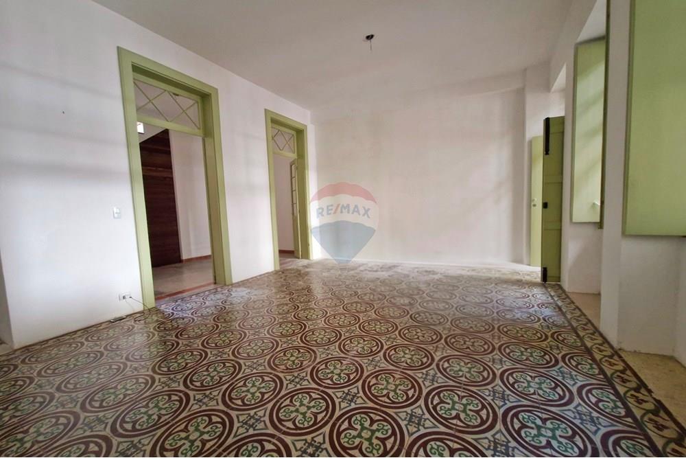 Casa - Venda - Salvador , Bahia - 1000267445.jpg - 580551073-6