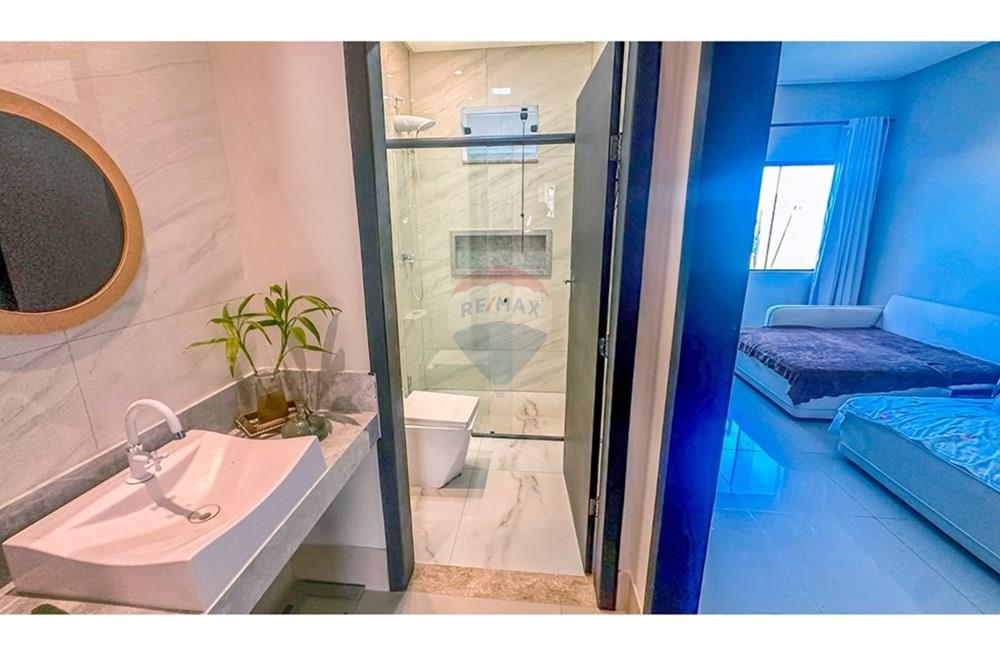 Casa de Condomínio - Venda - Irecê , Bahia - WhatsApp Image 2025-09-10 at 10.09.26.jpeg - 580841008-88