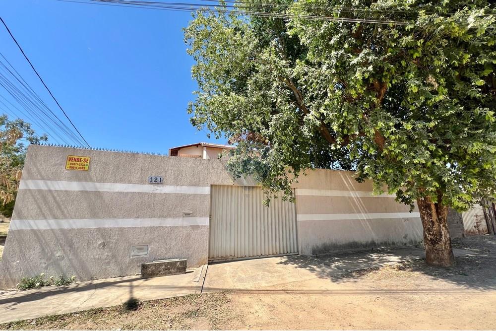 Sobrado - Venda - Barreiras , Bahia - WhatsApp Image 2025-09-11 at 09.36.17.jpeg - 580651108-2