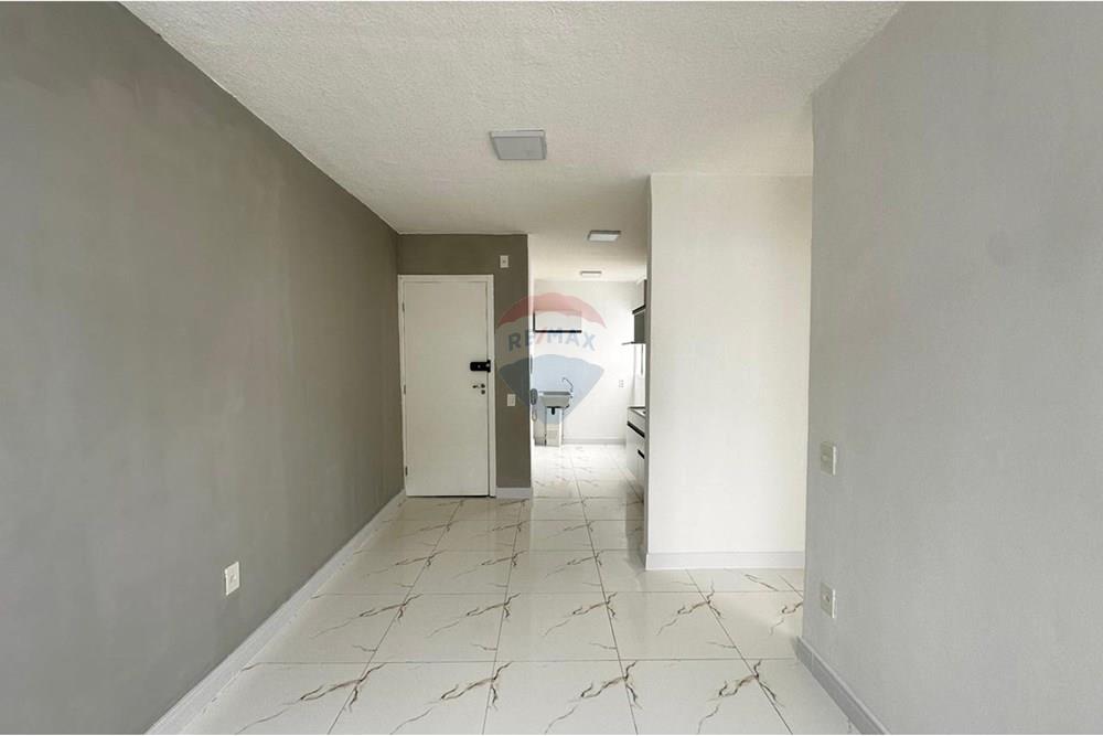 Apartamento - Venda - Camaçari , Bahia - IMG-20251101-WA0022.jpg - 580491027-139