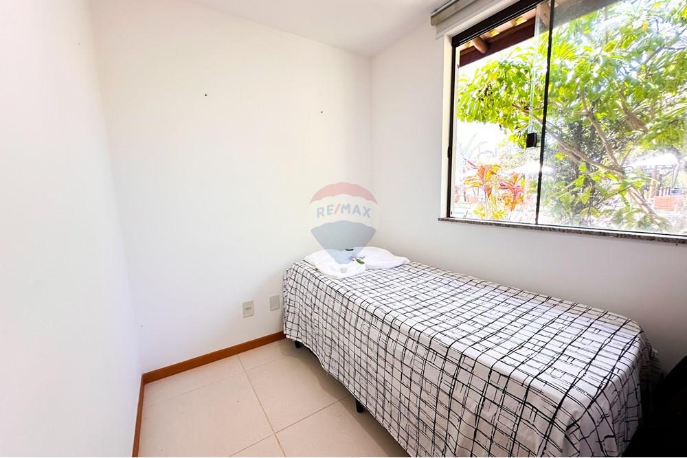 Casa - Venda - Camaçari , Bahia - IMG_1230.jpg - 580491036-8