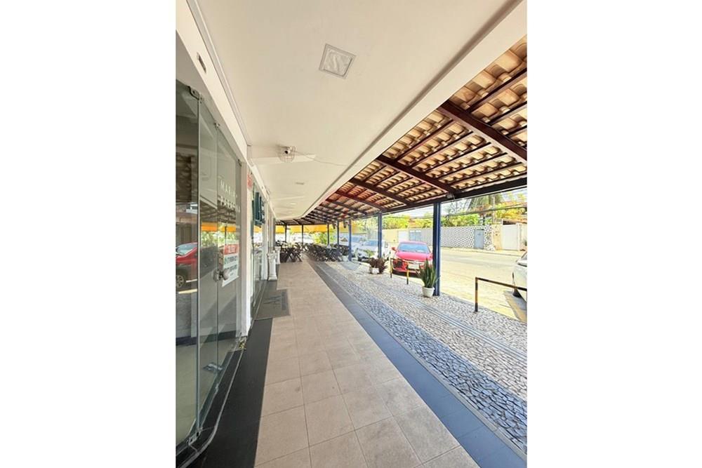 Cj. Comercial/ Sala - Venda - Salvador , Bahia - Imagem do WhatsApp de 2025-09-21 à(s) 11.06.09_6e94afcb.jpg - 580871016-12