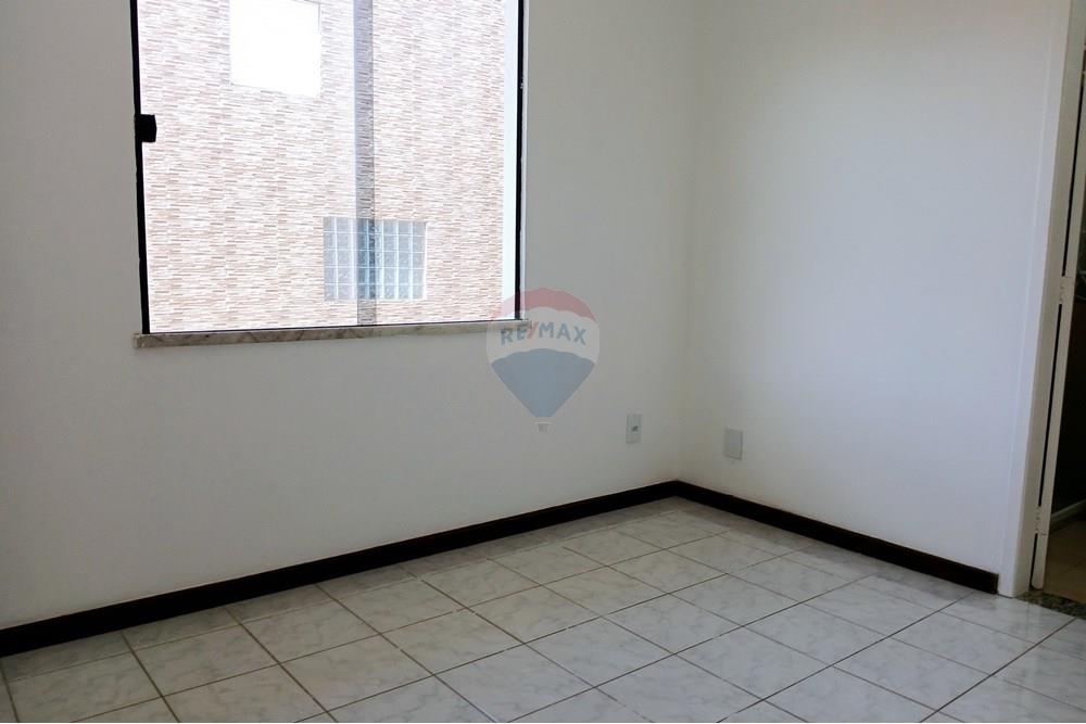 Casa de Condomínio - Venda - Lauro de Freitas , Bahia - 20250823_131636.jpg - Suite - 580761033-39