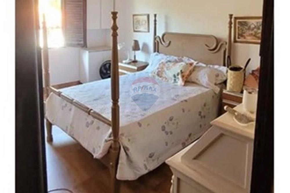 Casa de Campo - Venda - Camaçari , Bahia - f914fb14-aea1-45c4-8238-dfface1a7071.jpg - 580541053-7