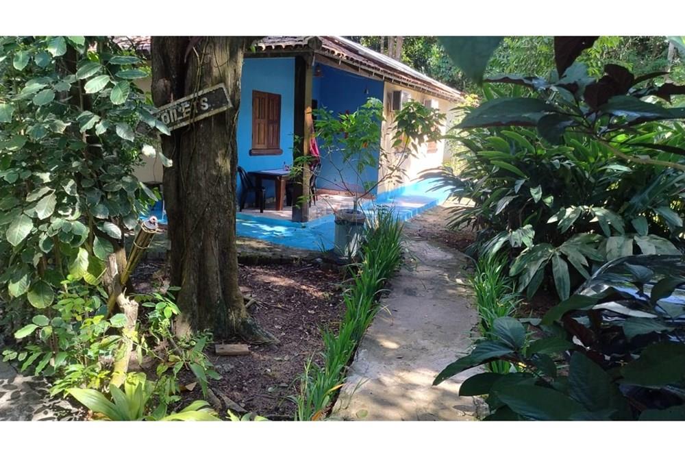 Casa - Venda - Porto Seguro , Bahia - Imagem do WhatsApp de 2025-08-16 à(s) 16.30.59_37ee018e.jpg - 580581018-52