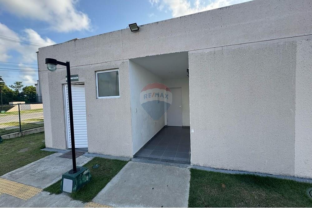 Apartamento - Alugar - Salvador , Bahia - WhatsApp Image 2025-03-15 at 1.29.57 PM (2).jpeg - 580691028-41