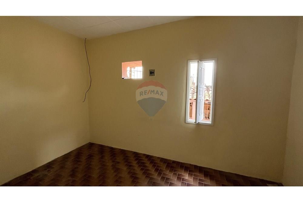 Casa - Venda - Alagoinhas , Bahia - WhatsApp Image 2025-08-22 at 16.30.45 (2).jpeg - 580701044-47