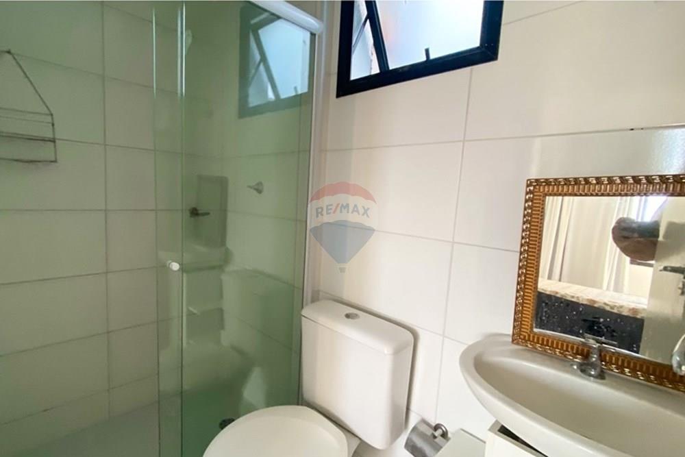 Cobertura - Alugar - Lauro de Freitas , Bahia - IMG_3316_jpg.jpg - 580421083-6