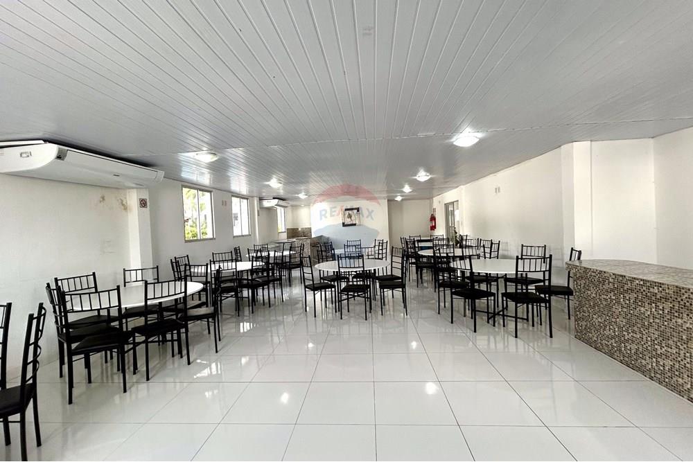 Apartamento - Venda - Salvador , Bahia - 2-a3afb493.jpg - Salão de Festas - 580721046-3