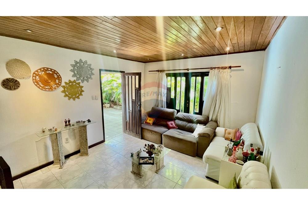 Casa - Venda - Salvador , Bahia - WhatsApp Image 2025-04-23 at 12.23.21.jpeg - 580551042-179