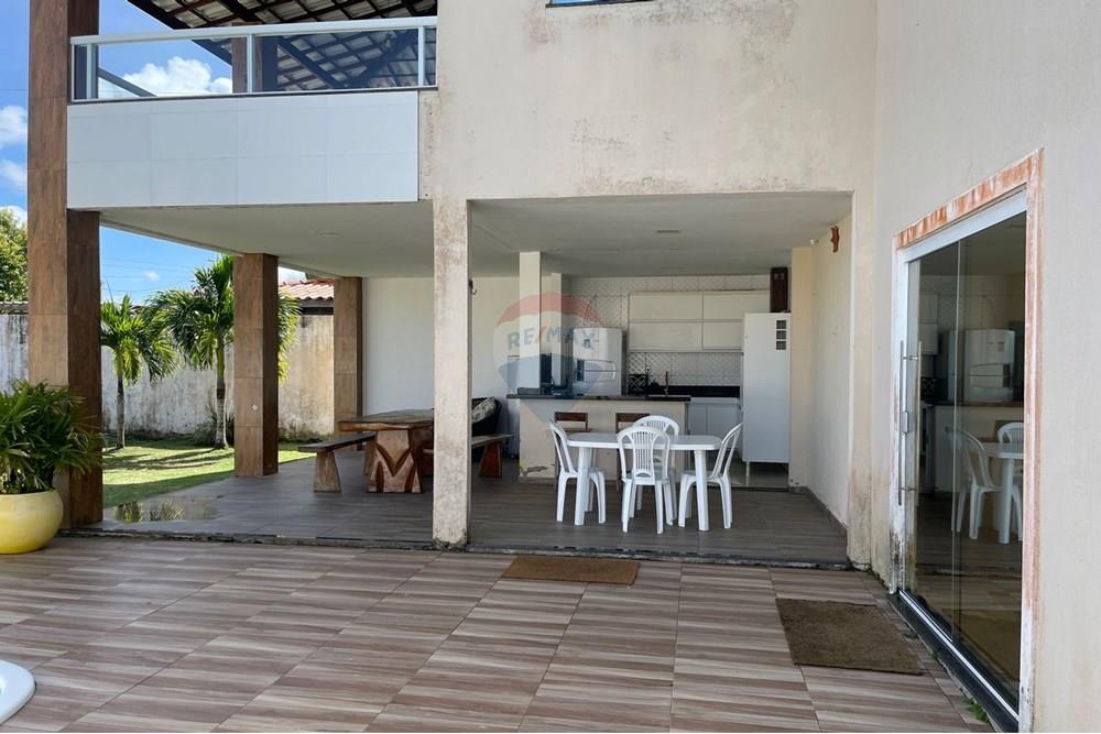 Duplex - Venda - Vera Cruz , Bahia - WhatsApp Image 2025-06-09 at 19.58.24 (4).jpeg - 580401026-63