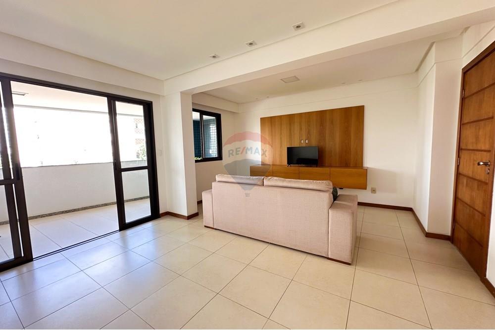 Apartamento - Venda - Salvador , Bahia - IMG_4777.jpg - 580761045-2